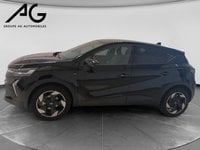 Voitures D'occasion À Charleville-Mezieres | Renault Captur Eco-G 120 Ch Techno