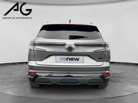 Voitures D'occasion À Vitry-Le-Francois | Renault Austral E-Tech Hybrid 200 Techno Esprit Alpine