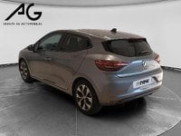 Voitures D'occasion À Sault-Les-Rethel | Renault Clio E-Tech Hybride 145 Evolution Evolution