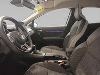 Voitures D'occasion À Sault-Les-Rethel | Renault Captur E-Tech Hybride 145 Techno Techno