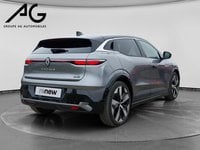 Voitures D'occasion À Wadelincourt | Renault Mégane Megane E-Tech 220 Ch Autonomie Confort Gsr2...