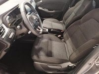 Voitures D'occasion À Sault-Les-Rethel | Renault Clio E-Tech Full Hybrid 145 Equilibre Equilibre