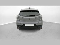 Voitures D'occasion À Vitry-Le-Francois | Renault Captur Eco-G 100 Ch Evolution
