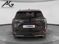 Voitures D'occasion À Charleville-Mezieres | Renault Espace Full Hybrid E-Tech 200 Ch 7Pl Esprit...