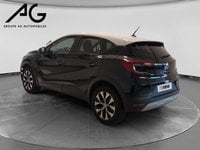 Voitures D'occasion À Charleville-Mezieres | Renault Captur Tce 100 Gpl Evolution