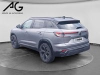 Voitures D'occasion À Wadelincourt | Renault Austral E-Tech Hybrid 200 Techno Esprit Alpine