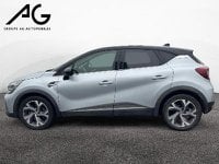 Voitures D'occasion À Charleville-Mezieres | Renault Captur E-Tech 145 - 21B R.s. Line