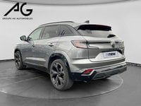 Voitures D'occasion À Vitry-Le-Francois | Renault Austral E-Tech Hybrid 200 Techno Esprit Alpine