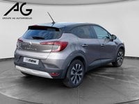 Voitures D'occasion À Wadelincourt | Renault Captur Tce 100 Gpl Evolution