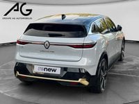 Voitures D'occasion À Sault-Les-Rethel | Renault Mégane Megane E-Tech Ev60 220 Ch Super Charge ...