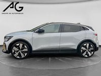 Voitures D'occasion À Sault-Les-Rethel | Renault Mégane Megane E-Tech Ev60 220 Ch Super Charge ...