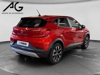 Voitures D'occasion À Sault-Les-Rethel | Renault Captur Tce 100 Gpl Evolution