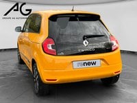Voitures D'occasion À Sault-Les-Rethel | Renault Twingo Iii E-Tech Techno