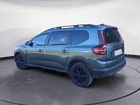 Voitures D'occasion À Wadelincourt | Dacia Jogger Tce 110 7 Places Gsr2 Extreme