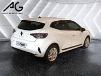Voitures D'occasion À Wadelincourt | Renault Clio Sce 65 Ch Gsr2 Evolution