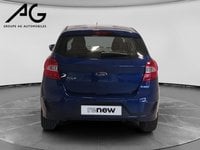Voitures D'occasion À Charleville-Mezieres | Ford Ka+ 1.2 85 Ch S&S Ultimate
