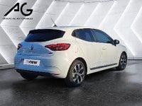 Voitures D'occasion À Sault-Les-Rethel | Renault Clio E-Tech Hybride 145 Evolution Evolution