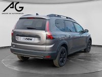 Voitures D'occasion À Wadelincourt | Dacia Jogger Tce 110 7 Pl Extreme