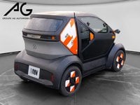 Voitures D'occasion À Wadelincourt | Mobilize Duo 80 Cv