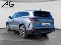 Voitures D'occasion À Wadelincourt | Renault Espace E-Tech Full Hybrid 200 Gsr2 Techno