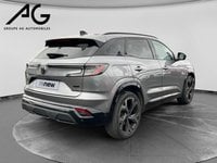 Voitures D'occasion À Vitry-Le-Francois | Renault Austral E-Tech Hybrid 200 Techno Esprit Alpine