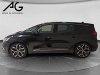 Voitures D'occasion À Charleville-Mezieres | Renault Grand Scénic Grand Scenic Tce 140 Fap - 21...
