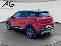 Voitures D'occasion À Sault-Les-Rethel | Renault Captur Blue Dci 115 Intens