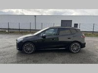 Voitures D'occasion À Charleville-Mezieres | Bmw Série 2 Active Tourer 225E Xdrive 245 Ch Dkg7 ...