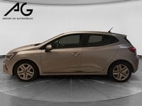 Voitures D'occasion À Charleville-Mezieres | Renault Clio Tce 100 Gpl - 21N Business