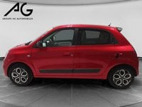 Voitures D'occasion À Charleville-Mezieres | Renault Twingo Iii Sce 65 Equilibre