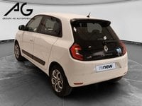 Voitures D'occasion À Charleville-Mezieres | Renault Twingo Iii E-Tech Equilibre