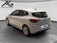 Voitures D'occasion À Sault-Les-Rethel | Renault Clio E-Tech 140 - 21N Business Business