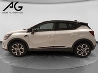 Voitures D'occasion À Charleville-Mezieres | Renault Captur E-Tech Full Hybrid 145 Techno Fast T...