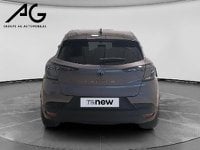 Voitures D'occasion À Sault-Les-Rethel | Renault Captur Eco-G 100 Ch Techno Techno