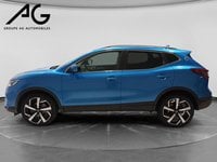 Voitures D'occasion À Charleville-Mezieres | Nissan Qashqai 1.6 Dci 130 Xtronic Drive Edition