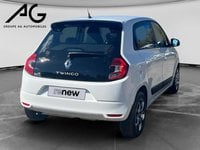 Voitures D'occasion À Sault-Les-Rethel | Renault Twingo Iii Sce 65 Equilibre