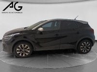 Voitures D'occasion À Vitry-Le-Francois | Renault Captur Tce 90 Evolution