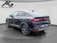 Voitures D'occasion À Wadelincourt | Renault Arkana E-Tech 145 - 21B Intens