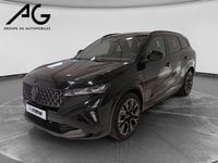 Voitures D'occasion À Charleville-Mezieres | Renault Espace Full Hybrid E-Tech 200 Ch 7Pl Esprit...