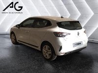 Voitures D'occasion À Wadelincourt | Renault Clio Sce 65 Ch Gsr2 Evolution
