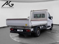 Voitures D'occasion À Wadelincourt | Renault Master Bs Dci 150 L2 3T5 Tr Advance