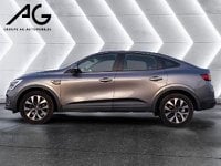 Voitures D'occasion À Wadelincourt | Renault Arkana Tce 140 Edc Fap Zen Zen
