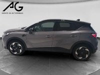 Voitures D'occasion À Sault-Les-Rethel | Renault Captur Eco-G 100 Ch Techno Techno
