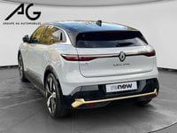 Voitures D'occasion À Sault-Les-Rethel | Renault Mégane Megane E-Tech Ev60 220 Ch Super Charge ...