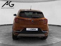 Voitures D'occasion À Charleville-Mezieres | Renault Captur Tce 140 - 21 Intens