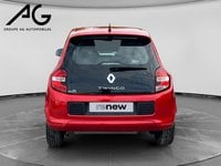 Voitures D'occasion À Sault-Les-Rethel | Renault Twingo Iii 1.0 Sce 70 E6C Limited Null