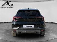 Voitures D'occasion À Charleville-Mezieres | Renault Captur E-Tech Hybride 145 Engineered