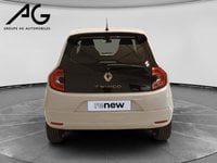 Voitures D'occasion À Charleville-Mezieres | Renault Twingo E-Tech Electrique 80 Ch Autonomie Ur...