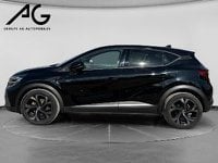 Voitures D'occasion À Charleville-Mezieres | Renault Captur E-Tech Hybride 145 Engineered