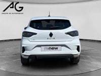 Voitures D'occasion À Sault-Les-Rethel | Renault Clio Sce 65 Ch Gsr2 Evolution Null